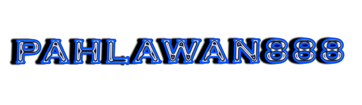 PAHLAWAN888
