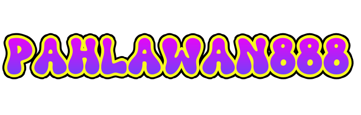 PAHLAWAN888